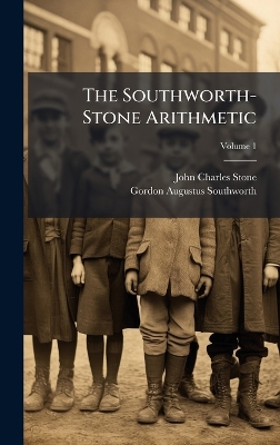 Southworth-Stone Arithmetic