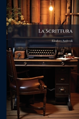 Scrittura