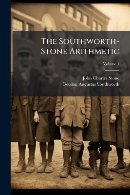 Southworth-Stone Arithmetic