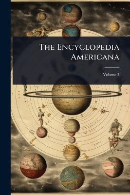 Encyclopedia Americana