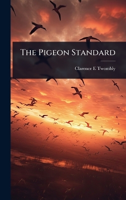 Pigeon Standard