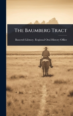 Baumberg Tract