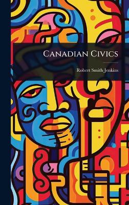 Canadian Civics