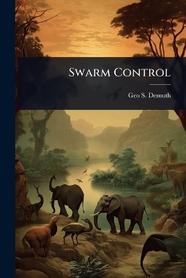 Swarm Control