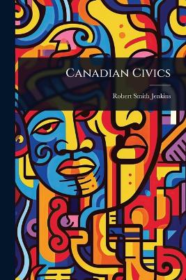 Canadian Civics