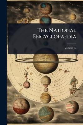 National Encyclopaedia