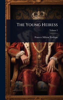Young Heiress