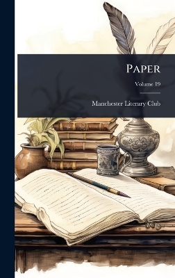 Paper