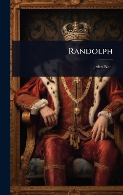 Randolph
