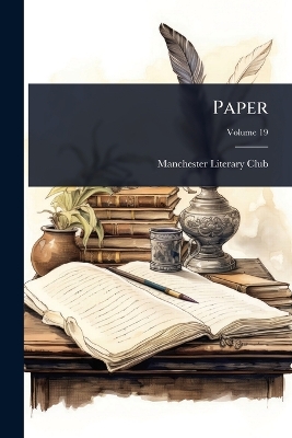 Paper