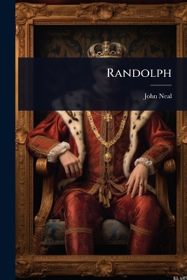 Randolph