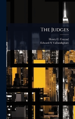 Judges