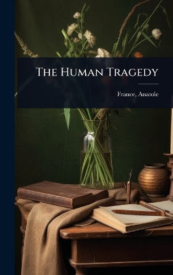 Human Tragedy