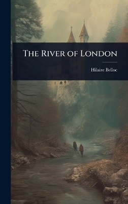 River of London