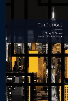 Judges