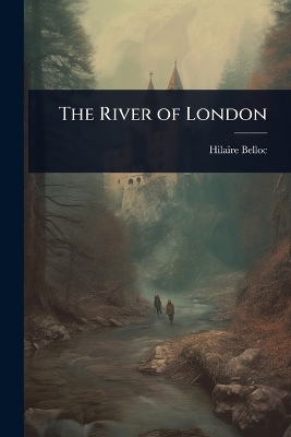 River of London