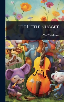 Little Nugget
