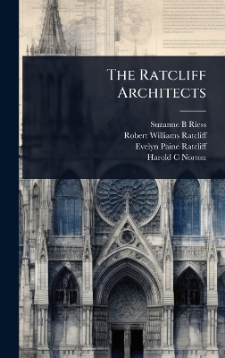 Ratcliff Architects