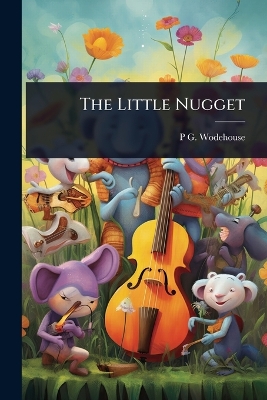 Little Nugget