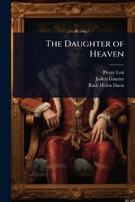 Daughter of Heaven