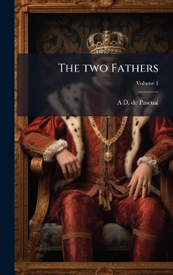 two Fathers