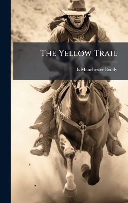 Yellow Trail