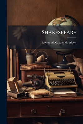 Shakespeare
