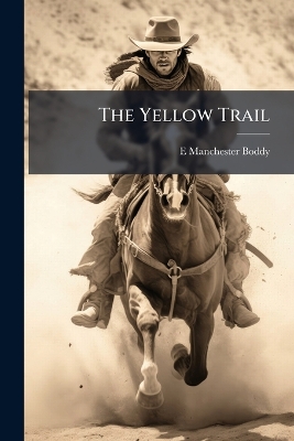Yellow Trail
