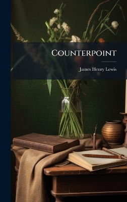 Counterpoint