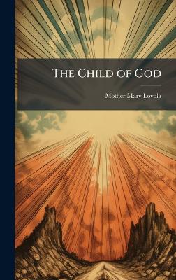 Child of God
