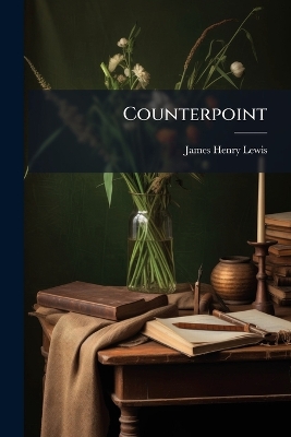 Counterpoint