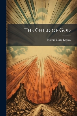 Child of God
