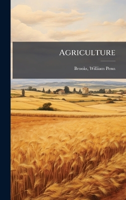 Agriculture
