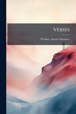 Verses