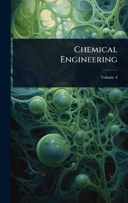 Chemical Engineering