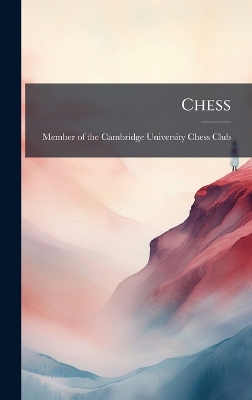 Chess