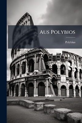 Aus Polybios