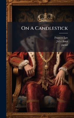 On A Candlestick