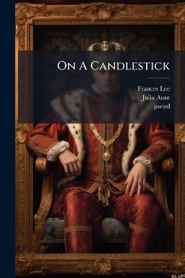 On A Candlestick