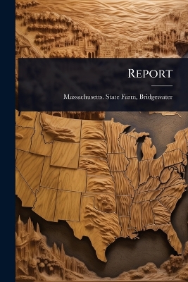 Report