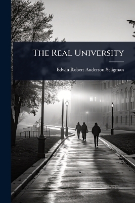 Real University