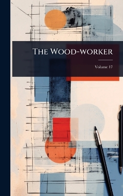 Wood-worker