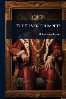 Silver Trumpets