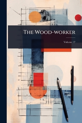 Wood-worker