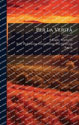 Per La VeritÃ