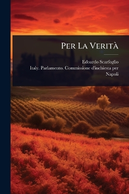 Per La VeritÃ