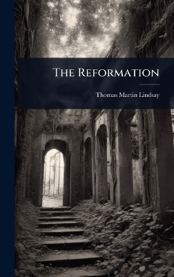 Reformation