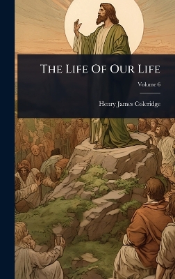 Life Of Our Life