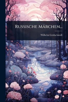 Russische Märchen...