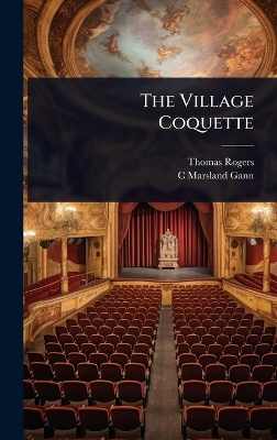Village Coquette